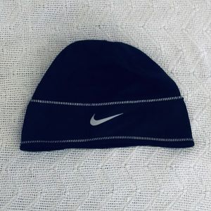 Nike Accessories - Dry Fit Nike black running cap Nike Accessories - Dry Fit Nike black running cap